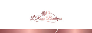 L Rose Boutique